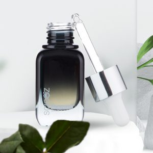 SKIN MICRO BIOME SERUM